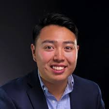 Michael Makio's Instagram, Twitter & Facebook