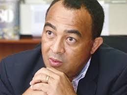 Ministry of health jamaica is in the sectors of: Health Ministry Fast Tracking Recruitment Of Critical Care Nurses From Overseas News Jamaica Gleaner