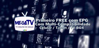 We did not find results for: Mega Tv Online Gratis On Windows Pc Download Free 1 0 4 Com Megatvonlinebr