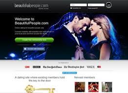 This is why datingsiteforseniors.com has comprehensive reviews of. 100 Dating Website Designs Ideas Dating Dating Websites Website Design