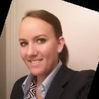 30+ "Sarah Blalock" profiles