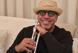 Todo listo para Sancocho Jazz 2025