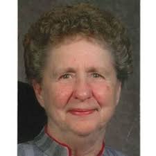 Donna Arlene Fegley Obituary March 7, 2022