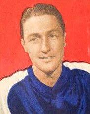 Sportspeople from Medford, Oregon