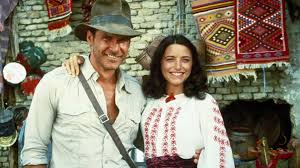A partir de r$ 1.649,99 em 18 lojas. O Que E Feito Da Namorada De Indiana Jones