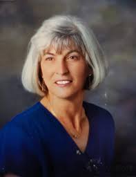 Obituary information for June Hensley McDaniel