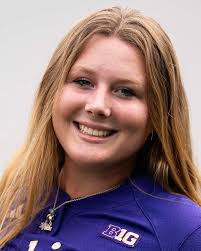 University of Washington Athletics