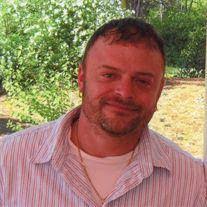 Darrell Everett's Instagram, Twitter & Facebook