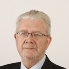 Corruption claims as Michael Russell is appointed chair of Scottish Land  Commission