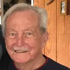 Blue Ridge Funeral Home and Memorial Garden