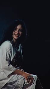 Maybe you would like to learn more about one of these? Billie Eilish Black Hair Wallpapers Wallpaper Cave