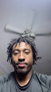 Jordan Dangerfield Steelers