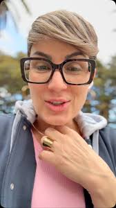 #Respeto🇻🇪 #EsAsÍ