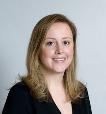 Department of Medicine Report