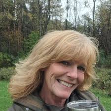 IMMEDIATE OPENINGS FOR TWO LATERAL OFFICERS TO PERMANENT POSITIONS ON THE  FCSO ROAD PATROL. OPPORTUNITIES FOR ADVANCEMENT RAPIDLY. MUST MEET ALL  CIVIL SERVICE REQUIREMENTS. STARTING SALARY BASED ON YEARS OF EXPERIENCE. 2