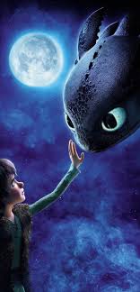 Dissiz 2020 Ejderhalar Disney Hayran Sanati Disney Sanati