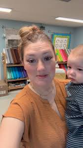 Come see us till 12!