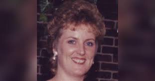 Joyce L. Williams Obituary