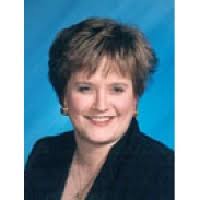 Dr. Michele Kelly Herring MD, Internist in Minneapolis, MN, 55435