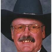 Hout Family Obituaries