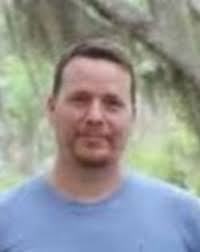 Christopher Karl Wiland Obituary June 17, 2024