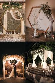 Top 20 Indoor Wedding Ceremony Backdrops Indoor Wedding Ceremonies Wedding Ceremony Backdrop Indoor Wedding Ceremony Backdrop