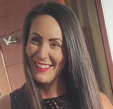 Recommendations for a handyman please