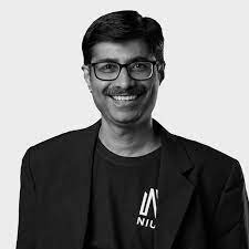 This is a crucial position in providing finance leadership in managing our operations and expansion in 11 licensed markets. Nium Global Connection Company Banking As A Service