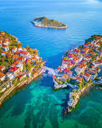 The town is today much appreciated for its. Evreni Merak Ediyoruz On Twitter In 2021 Cool Places To Visit Best Places To Travel Places To Visit