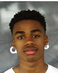 Zain Smith's Football Recruiting Profile