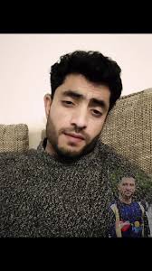 Explore Afghan Humor with Sada Hero