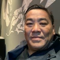 Eddie Tsang's Instagram, Twitter & Facebook