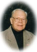 Stephan “Teffy” Lorkovich (1927-2010)