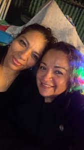 Iris Nolasco (@iris74nolas) • Instagram photos and videos