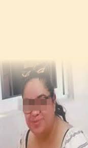 PORTADA POR ESTO CHETUMAL, MIERCOLES 23 DE FEBRERO DEL 2023 by PorEsto!