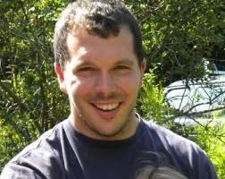 Obituary information for James Person