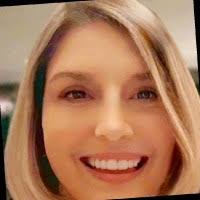 200+ "Brandy Phillips" profiles