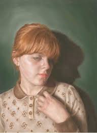 Ballyclare High SEN (L. Smith) (@sen_bhs)