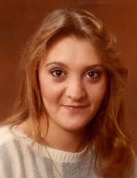 Obituary information for Deborah Mary Thibault