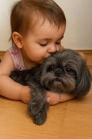 I'm feeling very upset today.😔 I feel like no one loves me because I'm not  beautiful.😥