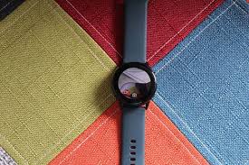 The following galaxy watch apps will transform your watch from just a digital timepiece into a functional tool you'll find yourself using every day. 11 Best Samsung Galaxy Watch Apps