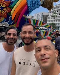 Joaquim Brandão (@jocabrandaoo) • Mga litrato at video sa Instagram