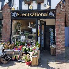 Flowers by sharon, elyria, lorain county, ohio, united states. Scentsational Ltd Uxbridge Ub10 8dg 224 Reviews