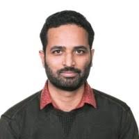 30+ "Akash Bhalla" profiles