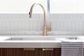 delta faucet 9159 cz dst trinsic single