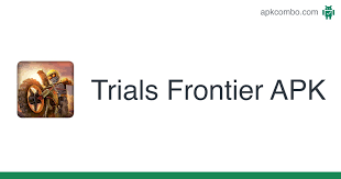 Descargar trials frontier 6.2.2 full apk + mod + datos desbloqueados gratis para móviles android, teléfonos inteligentes. Trials Frontier Apk 7 9 3 Juego Android Descargar