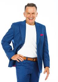 Mis niets van big brother en volg het elke dag bij rtl 5, videoland, play4 en goplay. Big Brother Australia 2021 Meet The Contestants Who Magazine