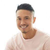 40+ "Warlito" profiles