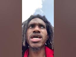 ÒLÒWÚFILMPRODUCTIONS