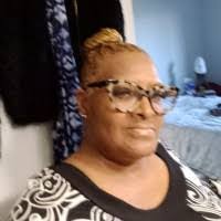 Tonya Faust's Instagram, Twitter & Facebook